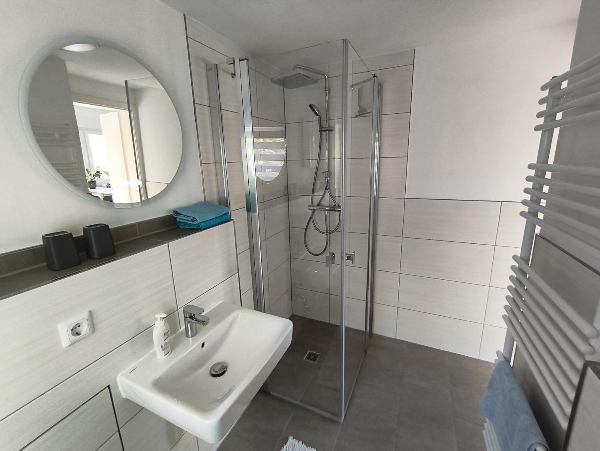 Ferienhaus In Guter Lage Дрезден Екстериор снимка